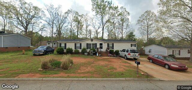 147 Valley Brook Road（加拿大曼尼托巴省温尼伯市）房屋照片