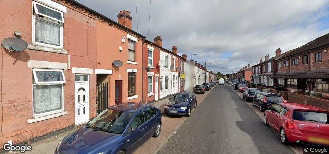 148 Cherrywood Road（加拿大曼尼托巴省温尼伯市）房屋照片