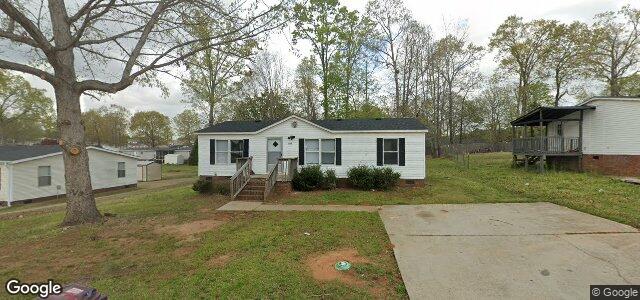 148 Valley Brook Road（加拿大曼尼托巴省温尼伯市）房屋照片