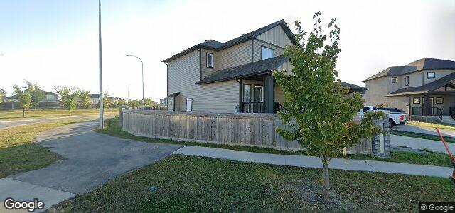 Larawan ng 151 Appleford Gate sa Winnipeg, Manitoba