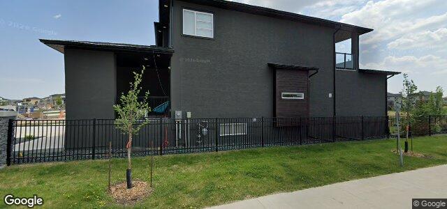 151 Windflower Road（加拿大曼尼托巴省温尼伯市）房屋照片