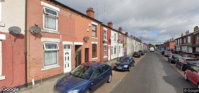 152 Cherrywood Road（加拿大曼尼托巴省温尼伯市）房屋照片