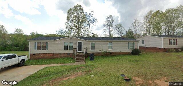 153 Valley Brook Road（加拿大曼尼托巴省温尼伯市）房屋照片