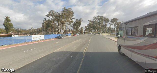 154 Willow Creek Road（加拿大曼尼托巴省温尼伯市）房屋照片