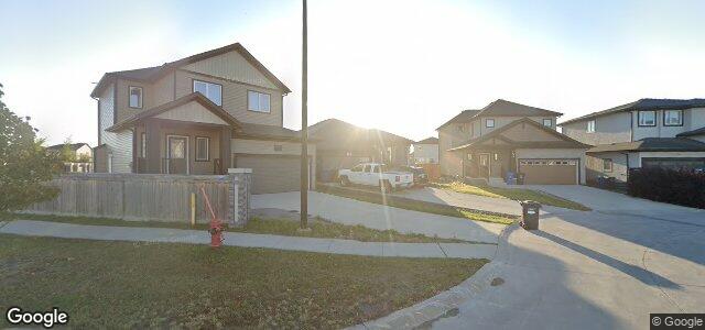 155 Appleford Gate（加拿大曼尼托巴省温尼伯市）房屋照片