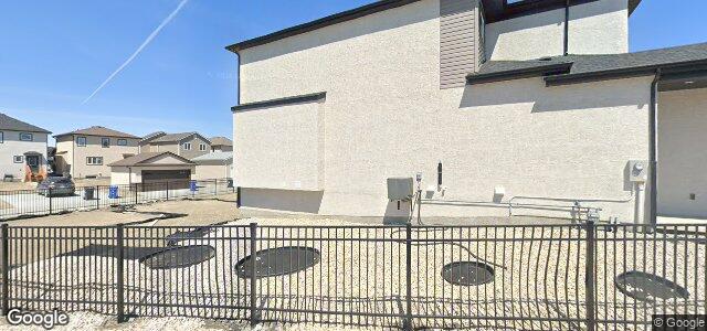 155 Arbourwood Court（加拿大曼尼托巴省温尼伯市）房屋照片