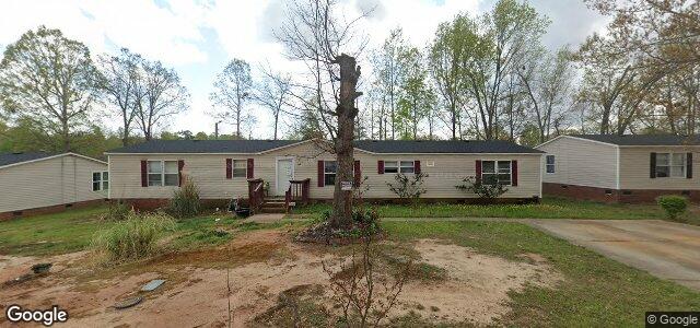 155 Valley Brook Road（加拿大曼尼托巴省温尼伯市）房屋照片