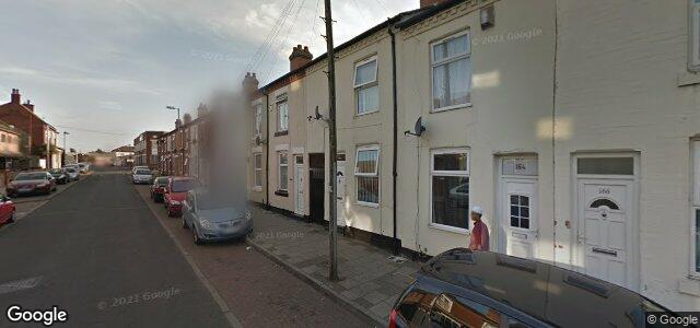 156 Cherrywood Road（加拿大曼尼托巴省温尼伯市）房屋照片