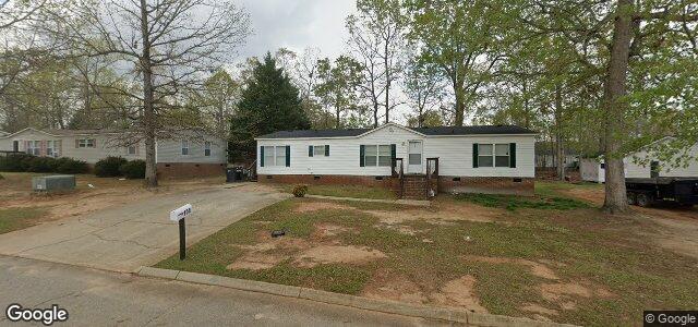 156 Valley Brook Road（加拿大曼尼托巴省温尼伯市）房屋照片