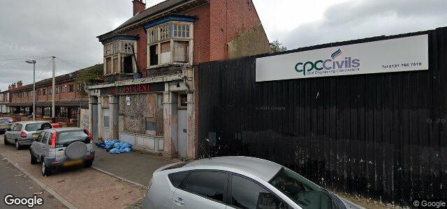 157 Cherrywood Road（加拿大曼尼托巴省温尼伯市）房屋照片