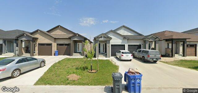 159 Rowntree Avenue ਦੀ ਫੋਟੋ, ਵਿਨੀਪਿਗ, ਮੈਨੀਟੋਬਾ