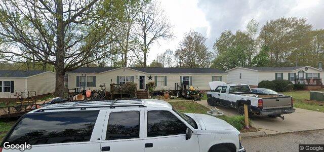 159 Valley Brook Road（加拿大曼尼托巴省温尼伯市）房屋照片