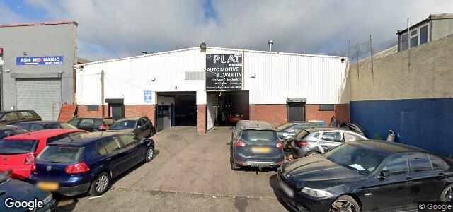 16 Cherrywood Road（加拿大曼尼托巴省温尼伯市）房屋照片