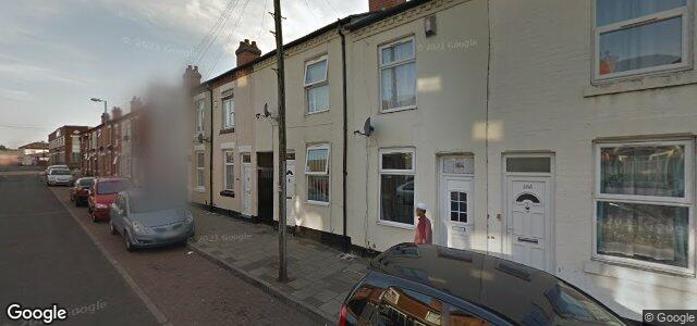 160 Cherrywood Road（加拿大曼尼托巴省温尼伯市）房屋照片