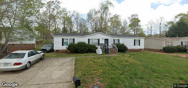 160 Valley Brook Road（加拿大曼尼托巴省温尼伯市）房屋照片