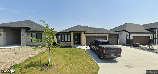 160 Willow Creek Road ਦੀ ਫੋਟੋ, ਵਿਨੀਪਿਗ, ਮੈਨੀਟੋਬਾ