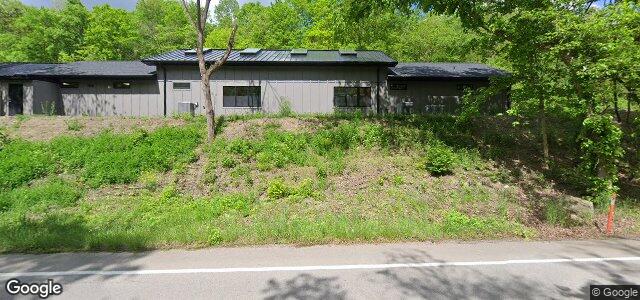 162 Valley Brook Road（加拿大曼尼托巴省温尼伯市）房屋照片