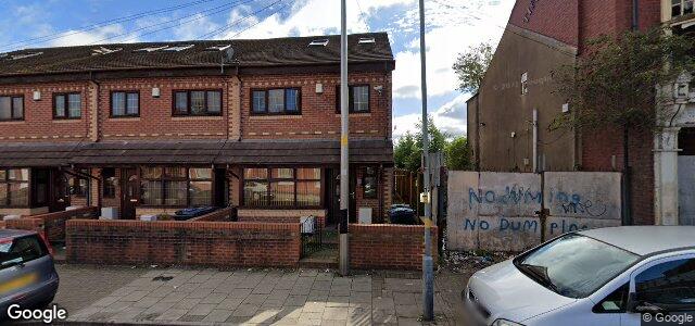 163 Cherrywood Road（加拿大曼尼托巴省温尼伯市）房屋照片