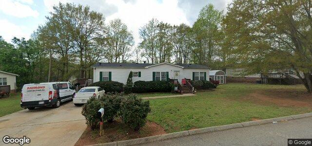 163 Valley Brook Road（加拿大曼尼托巴省温尼伯市）房屋照片