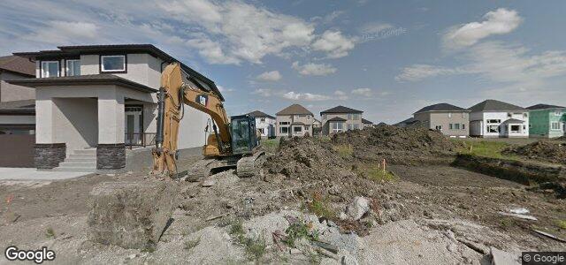 167 Appleford Gate（加拿大曼尼托巴省温尼伯市）房屋照片