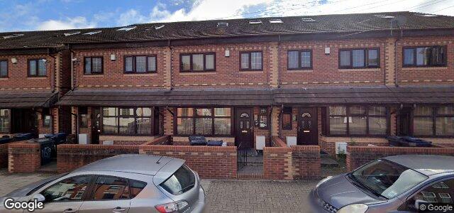 167 Cherrywood Road（加拿大曼尼托巴省温尼伯市）房屋照片