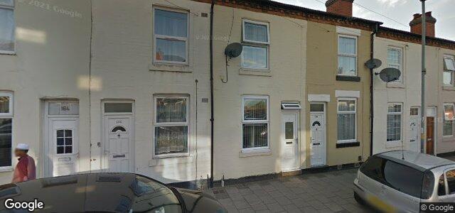 168 Cherrywood Road（加拿大曼尼托巴省温尼伯市）房屋照片