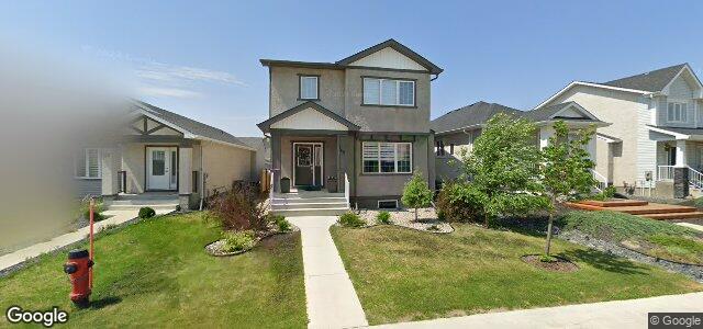 168 Del Monica Road ਦੀ ਫੋਟੋ, ਵਿਨੀਪਿਗ, ਮੈਨੀਟੋਬਾ