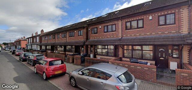 171 Cherrywood Road（加拿大曼尼托巴省温尼伯市）房屋照片