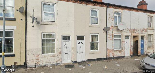 172 Cherrywood Road（加拿大曼尼托巴省温尼伯市）房屋照片