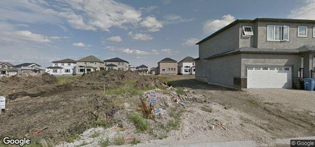 175 Appleford Gate（加拿大曼尼托巴省温尼伯市）房屋照片