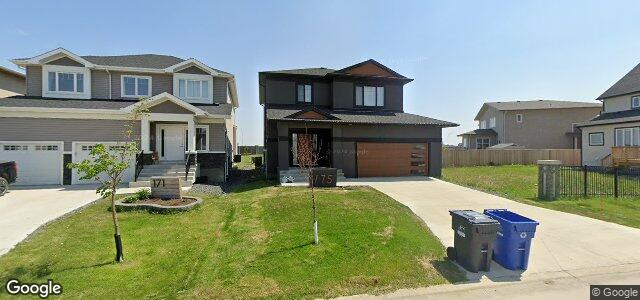 175 Del Monica Road（加拿大曼尼托巴省温尼伯市）房屋照片