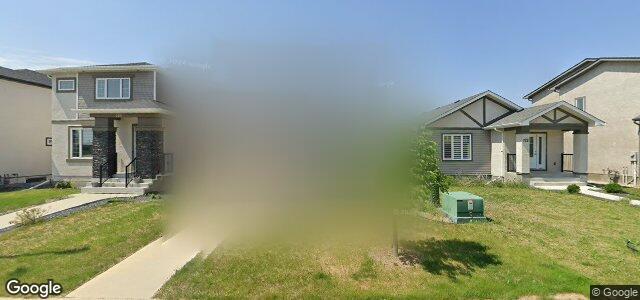 176 Del Monica Road（加拿大曼尼托巴省温尼伯市）房屋照片