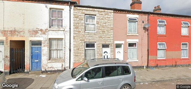 180 Cherrywood Road（加拿大曼尼托巴省温尼伯市）房屋照片