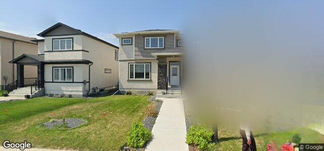 180 Del Monica Road（加拿大曼尼托巴省温尼伯市）房屋照片