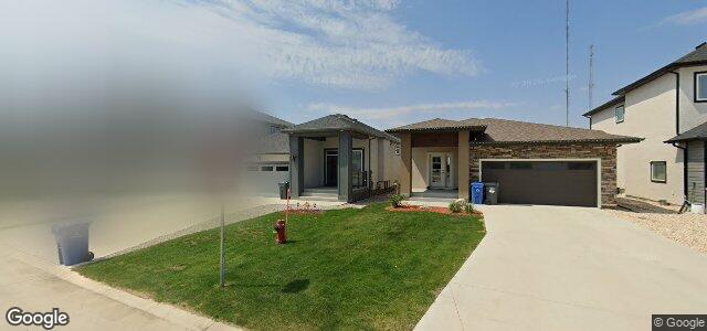 180 Windflower Road（加拿大曼尼托巴省温尼伯市）房屋照片