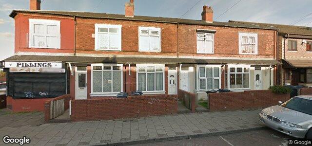 181 Cherrywood Road（加拿大曼尼托巴省温尼伯市）房屋照片