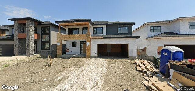 182 Willow Creek Road（加拿大曼尼托巴省温尼伯市）房屋照片