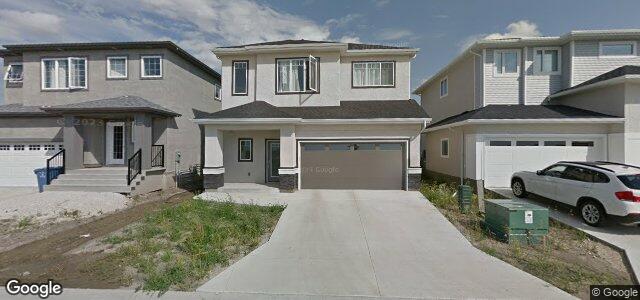 Larawan ng 183 Appleford Gate sa Winnipeg, Manitoba