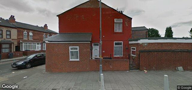 184 Cherrywood Road（加拿大曼尼托巴省温尼伯市）房屋照片