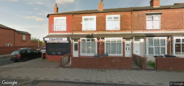 185 Cherrywood Road（加拿大曼尼托巴省温尼伯市）房屋照片