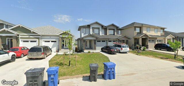 187 Rowntree Avenue ਦੀ ਫੋਟੋ, ਵਿਨੀਪਿਗ, ਮੈਨੀਟੋਬਾ