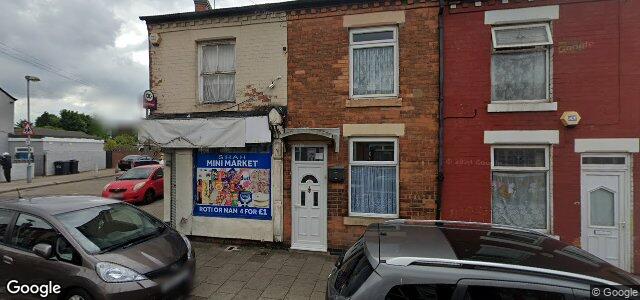 188 Cherrywood Road（加拿大曼尼托巴省温尼伯市）房屋照片