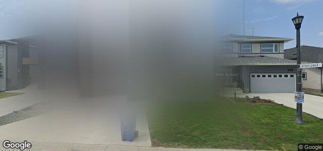 188 Windflower Road（加拿大曼尼托巴省温尼伯市）房屋照片