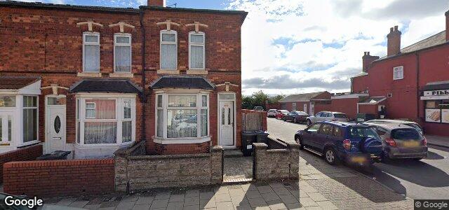 189 Cherrywood Road（加拿大曼尼托巴省温尼伯市）房屋照片