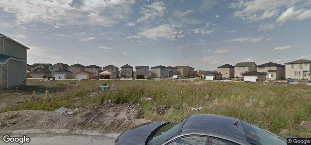 19 Silver Pines Court（加拿大曼尼托巴省温尼伯市）房屋照片