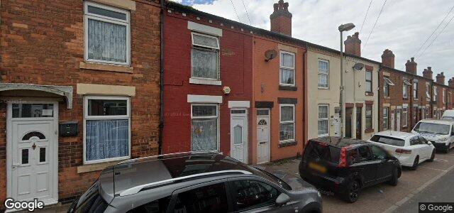 192 Cherrywood Road（加拿大曼尼托巴省温尼伯市）房屋照片