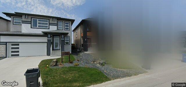 192 Windflower Road（加拿大曼尼托巴省温尼伯市）房屋照片