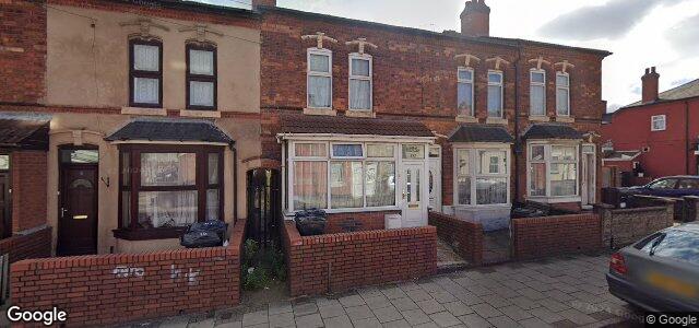 193 Cherrywood Road（加拿大曼尼托巴省温尼伯市）房屋照片