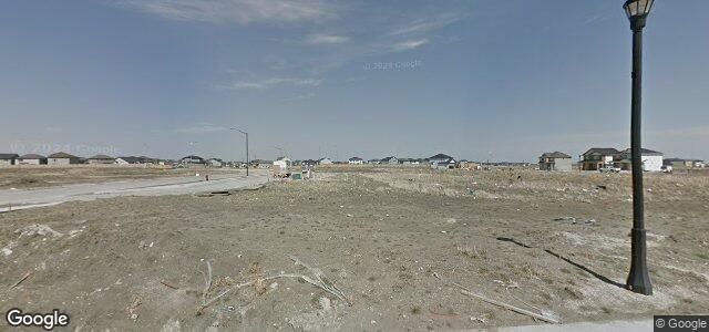 195 Appleford Gate（加拿大曼尼托巴省温尼伯市）房屋照片