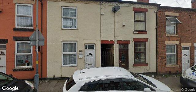 196 Cherrywood Road（加拿大曼尼托巴省温尼伯市）房屋照片